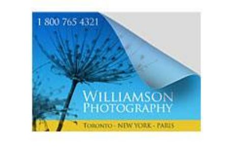 Picture for category Square Cut Labels