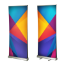 Picture of Pull Up Banners